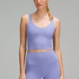 lululemon Align™ Tank Top